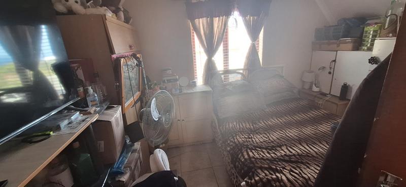 5 Bedroom Property for Sale in Dana Bay Western Cape